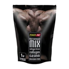 Протеїн Power Pro ProteinMIX