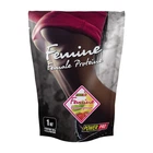 Протеин Power Pro Femine-PRO