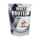 Протеин Power Pro Whey Protein