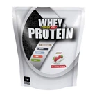 Протеин Power Pro Whey Protein