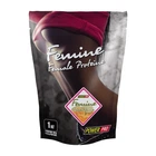 Протеин Power Pro Femine-PRO