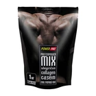 Протеїн Power Pro ProteinMIX