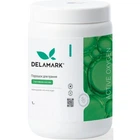 Пральний порошок DeLaMark З активним киснем 1 кг