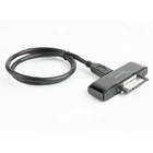 Перехідник USB 3.0 to SATA Cablexpert