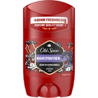 Твердий дезодорант Old Spice Night Panther, 50 мл