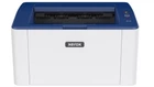 Принтер a4 Xerox b110 (Wi-Fi) b110v_bi