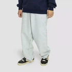 Джинси Polar Big Boy синього кольору (2XL).