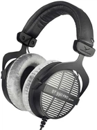 Навушники Beyerdynamic DT 990 Pro/250 ohms