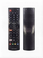 Пульт для LG AKB75675303