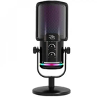 Игровой микрофон Proove Gaming Gryphon black (GMGR00022001)