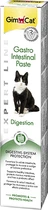Паста Для кішок Gimborn GimCat Expert Line Gastro Intestinal для покращення травлення 50 г (4002064417462/4002064417950)