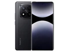 Смартфон Xiaomi Redmi Note 14 Pro+ 5G 8/256GB Midnight Black_EU
