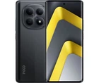 Мобильный телефон Xiaomi Poco 8/512 ГБ 6.53" IPS 90 Гц 5520 мАг Черный (M8)