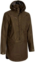 Анорак Chevalier Setter Pro 3L XL Green
