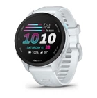 Смарт-часы GARMIN Forerunner 70 Whitestone (010-04307-01)