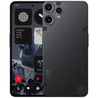 Мобильный телефон Nothing CMF by Nothing Phone 2 Pro 8/128GB Black (961002K)
