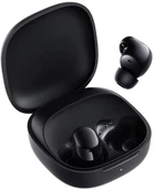 Навушники Xiaomi Redmi Buds 6 Play Black (BHR8776GL)