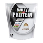 Протеин Power Pro Whey Protein