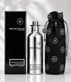 Montale Soleil De Capri парфюмированная вода унисекс