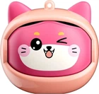 Наушники Blackview AirBuds K1 (Kids) Blushy Pink (6931548328223)