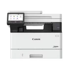 Canon i-Sensys MF463dw II (7188C008) Wi-Fi/Duplex/Ethernet/DADF/A4