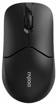 Мышка RAPOO 1510 wireless Black
