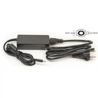 Блок питания к ноутбуку PowerPlant DELL 220V, 19.5V 65W 3.34A (4.5*3.0) (DL65G4530)