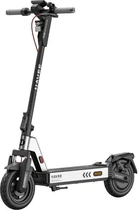 Електросамокат NAVEE G5 Pro