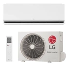 Кондиціонер LG Air Fit Deluxe H12S1D