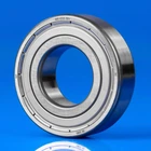 Підшипник SKF 205 zz