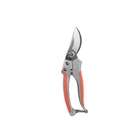 Секатор садовий Bradas v-series, V5 014074