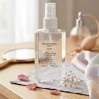 Christian Dior Miss Dior Blooming Bouquet Аналог Парфюмированная вода для женщин