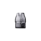 Картридж Voopoo VMATE V2 0.7 Ом