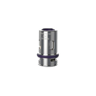 Випарник Voopoo PnP TW30 0.3 Ом