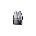 Картридж Voopoo VMATE V2 1.2 Ом