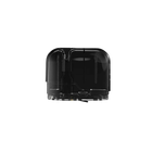 Картридж Suorin Air Pro 1.0 Ом
