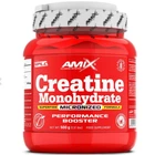 Креатин Amix Creatine Monohydrate порошок в банке