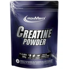 Креатин моногидрат IronMaxx Creatine Powder пакет