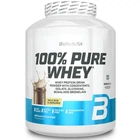 Протеин BioTech 100% Pure Whey