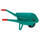 Детская садовая тачка Bosch Mini (2770)