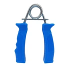 Кистевой эспандер PB25111(Blue) металлический, синий