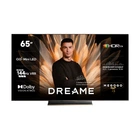 Телевизор Dreame Aura Mini LED 4K TV 65S100