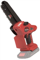 Пила цепная аккумуляторная Vitals Master AKZ 18200 BL SmartLine+ (247218W)