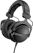 Навушники Beyerdynamic DT 770 PRO LB 250 ohms (529589)