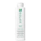 Шампунь BIOLAGE Hair Spa SCALP SYNC Calming Shampoo 400 мл заспокійливий для сухої та чутливої шкіри голови та волосся