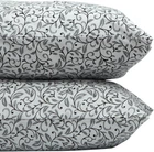 Набор наволочек Moon&Star Бязь Gold Люкс Luxury Classic 70х70 см 2 шт (MS-840001919)