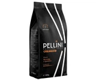 Кава Pellini Espresso Bar Cremoso у зернах 1000 г
