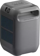 Зарядная станция Anker Solix C300X / 300 Вт / 288 Вт⋅ч / LiFePO4 (A1723311)