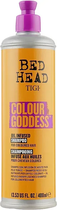 Шампунь для окрашенных волос Tigi Bed Head Colour Goddess Shampoo 400 мл