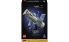 Конструктор LEGO Космічний телескоп «Габбл» 1252 деталей (11382)